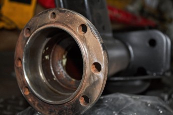 3-165-Convertible-Mercedes-G-250-083720