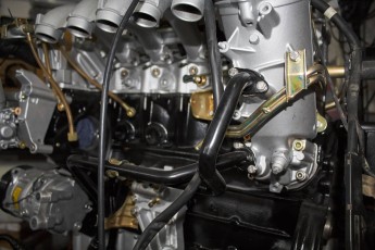 3-166-Convertible-Mercedes-G-250-083720