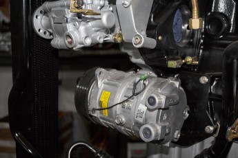 3-167-Convertible-Mercedes-G-250-083720