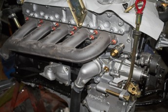 3-169-Convertible-Mercedes-G-250-083720