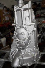 3-170-Convertible-Mercedes-G-250-083720