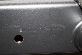 3-171-Convertible-Mercedes-G-250-083720