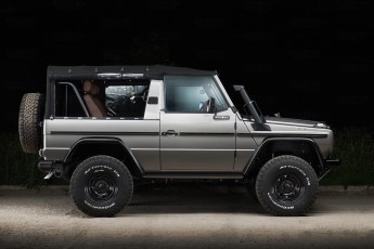 2A-002-Convertible-Mercedes-G-250-083940
