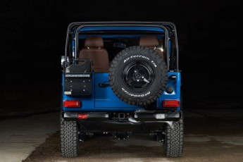 2A-003-Convertible-Mercedes-G-250-068242