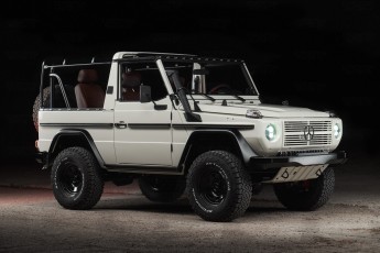 2A-003-Convertible-Mercedes-G-250-068316