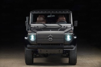 2A-003-Convertible-Mercedes-G-250-083940