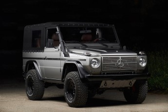 2A-004-Convertible-Mercedes-G-250-083940