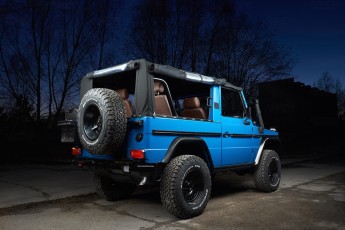 2A-006-Convertible-Mercedes-G-250-068242