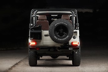 2A-006-Convertible-Mercedes-G-250-068316