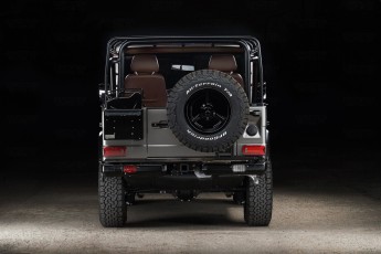 2A-006-Convertible-Mercedes-G-250-083940