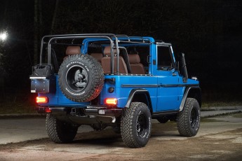 2A-007-Convertible-Mercedes-G-250-068242