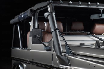 2A-007-Convertible-Mercedes-G-250-083940