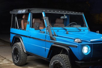 2A-008-Convertible-Mercedes-G-250-068242