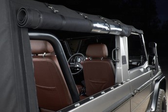 2A-008-Convertible-Mercedes-G-250-083940