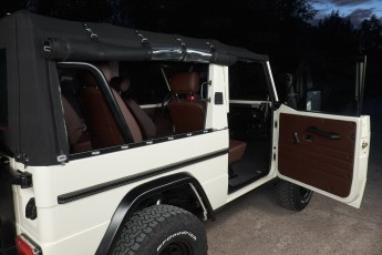 2A-010-Convertible-Mercedes-G-250-068316