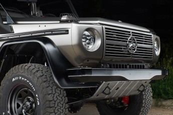 2A-010-Convertible-Mercedes-G-250-083940