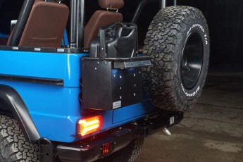 2A-011-Convertible-Mercedes-G-250-068242