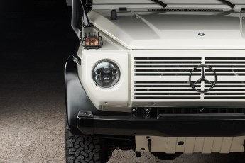 2A-011-Convertible-Mercedes-G-250-068316