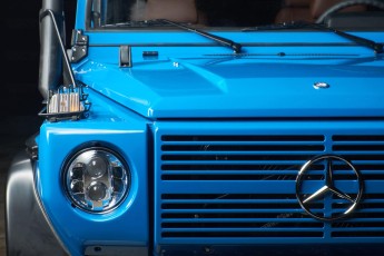 2A-012-Convertible-Mercedes-G-250-068242