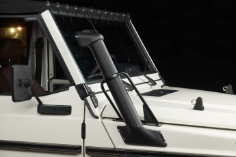 2A-012-Convertible-Mercedes-G-250-068316