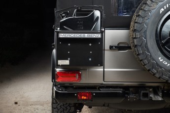 2A-012-Convertible-Mercedes-G-250-083940