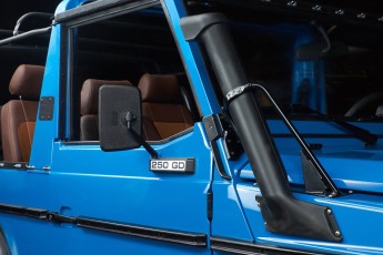 2A-013-Convertible-Mercedes-G-250-068242