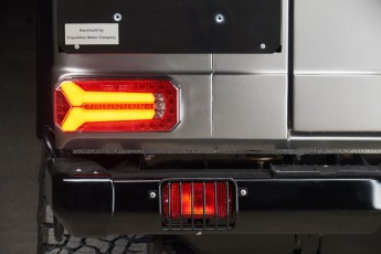 2A-013-Convertible-Mercedes-G-250-083940