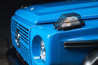 2A-014-Convertible-Mercedes-G-250-068242