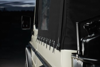 2A-014-Convertible-Mercedes-G-250-068316