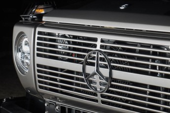 2A-014-Convertible-Mercedes-G-250-083940