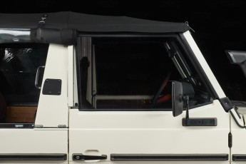 2A-015-Convertible-Mercedes-G-250-068316