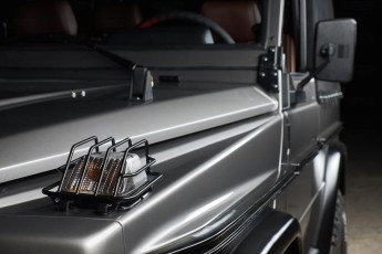 2A-015-Convertible-Mercedes-G-250-083940