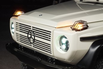 2A-016-Convertible-Mercedes-G-250-068316