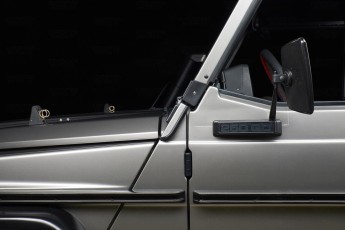 2A-016-Convertible-Mercedes-G-250-083940