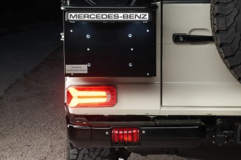 2A-017-Convertible-Mercedes-G-250-068316