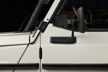 2A-018-Convertible-Mercedes-G-250-068316