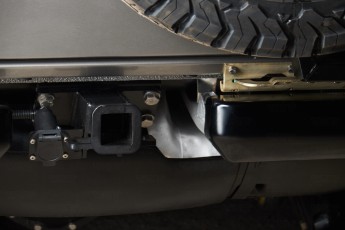 2A-018-Convertible-Mercedes-G-250-083940