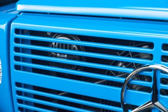 2A-019-Convertible-Mercedes-G-250-068242