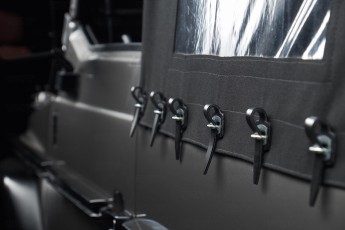 2A-019-Convertible-Mercedes-G-250-083940