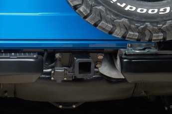 2A-020-Convertible-Mercedes-G-250-068242