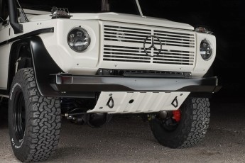 2A-020-Convertible-Mercedes-G-250-068316