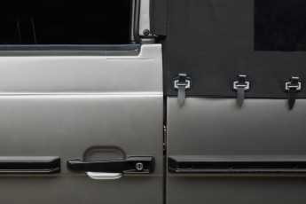 2A-020-Convertible-Mercedes-G-250-083940