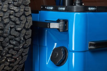 2A-021-Convertible-Mercedes-G-250-068242