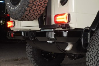 2A-021-Convertible-Mercedes-G-250-068316