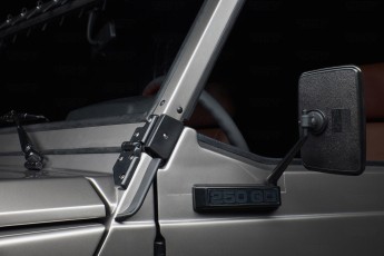 2A-021-Convertible-Mercedes-G-250-083940