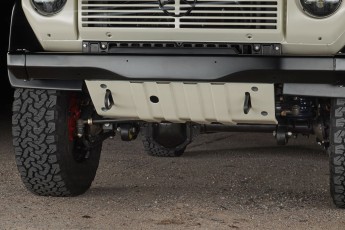 2A-022-Convertible-Mercedes-G-250-068316