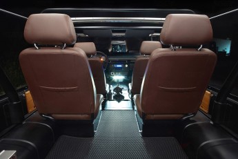 2A-023-Convertible-Mercedes-G-250-083940