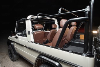 2A-024-Convertible-Mercedes-G-250-068316