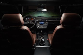 2A-024-Convertible-Mercedes-G-250-083940