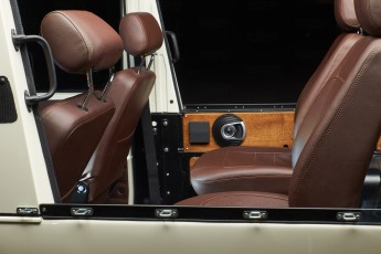 2A-025-Convertible-Mercedes-G-250-068316